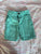 Old Navy  6T/6