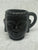 Buddha Coffee Mug Buddha Coffee Mug