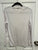 32 Degree Heat - UNISEX size M performance layering shirt Men's - M
