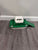 Toy ferry Toy ferry