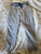 Carters pants  7-8