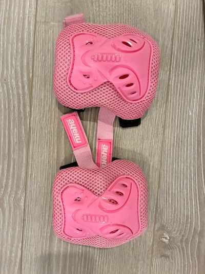 Knee Pads toddler/little kid knee pads