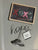 Brand New home decor. Valentines Day Brand New home decor. Valentines Day