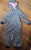 Carters Hooded Romper  24 Months