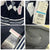 Adorable girls dress.Has mark but it can be washed Adorable girls dress.Has mark but it can be washed 6-9 Months