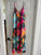 Ss Floral dress Women's - XL