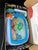 Baby einstein Fish tank toy, brand new