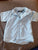 Ben Sherman Denim short sleeve shirt 24 Months