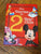 Disney stories for 2 year olds Usborne