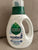 New Seventh generation  sensitive skin retails 10 NEW 45 fluid oz 30 load seventh generation sensitive skin