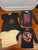 Amy Coe, Dori Creations, Bundles Baby Place Amy Coe 6-9, Dori Creations 6-12, bundles 9-12 6-12 Months