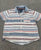 Tommy Hilfiger Short sleeve shirt 24 Months
