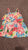 Old Navy Summer dress 0-3 Months