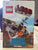 The Lego Movie Awesome Adventures
