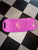 Simply fit Purple simply fit exercise board