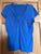 Sonoma Short sleeve Women's - L