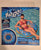 Large Inflatable Float New