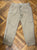 Sonoma beige drawstring khaki pants  Women's - M