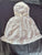 Gap Knitted poncho 5T/5