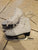 Cascade Lake Placid Girls Ice Skates (Size 2)