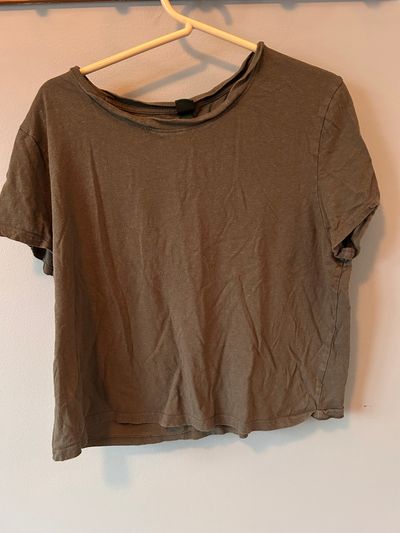 Wild fable  Junior XL - 12