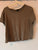 Wild fable  Junior XL - 12