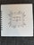 Pregnancy journal