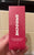NEW in box Smooche color changing foundation Spf15 Korean skin care with self adjusting pigments