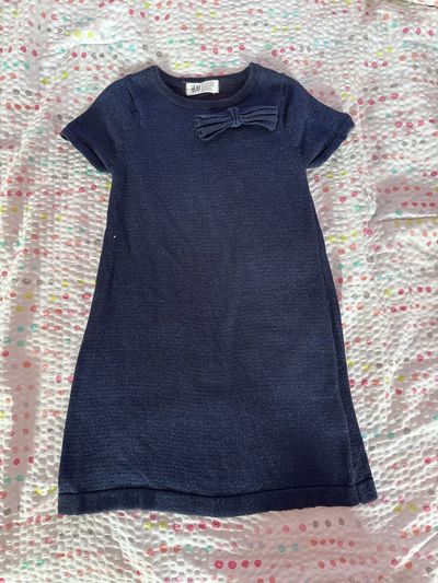 H&M  5T/5