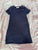 H&M  5T/5