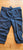 First Impression This boys 18M Navy joggers are in excellent condition Fall/Spring 18 Months