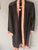 Soma Small/medium Women's - S