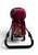 Bayer Adjustable Doll stroller