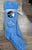Snoozies NWT cozy socks Women's - M