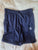 Reebok shorts Blue 14-16