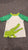 Cat and Jack Swim tshirt 2T