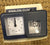 Brand new analog clock from Vivitar