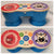 BABY EINSTEIN MUSICAL DRUM