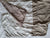 unknown 2 King size shams -no pillows