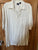 Arrow Top short sleeve Men's - L