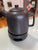 Steinzeit NEW Tea pot with warmer 44oz