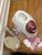 Fancy Rivo Brand NEW , no box. Facial steamer ,retail $159