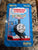 Thomas and Friends Card Game