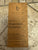 Brand new beauty by earth, magnesium deodorant, sw Sweet Amber moment retail 18