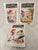 3 Katie kazoo books