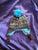 Carters Winter Hat  Toddler (2-4 yrs)