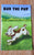 Wilson Language Training Corporation BN the dog learns learning: friendship,kindness,good behavior
