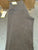 Old Navy Brand new with tags Women's - L