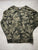 Old Navy Women XS can fit Girls XL. Long Sleeve. EUC Women's - XS