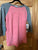 Lularoe brand new with tags Randy brand new with tags Women's - XS